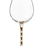 glass items  (2)